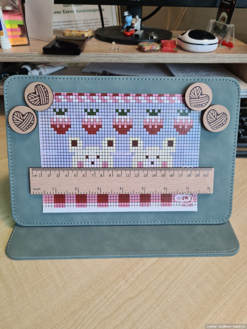 Свитерочки из тонкой шерсти для кукол обитсу 11 (небольшая помощь начинающим)