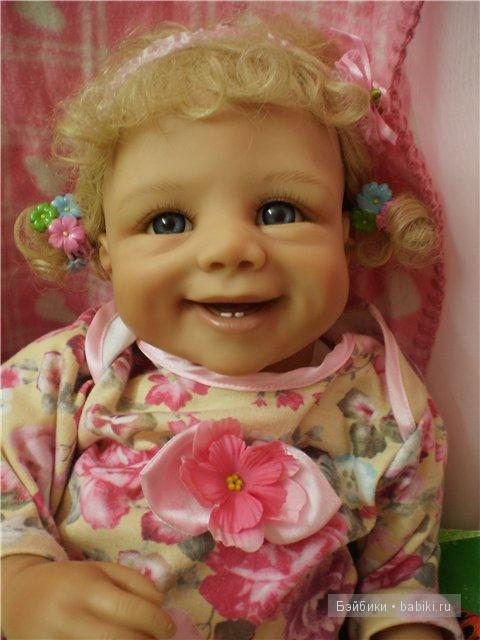 Michael и Jasmin от Petra Lechner (фото 9)