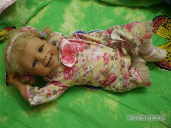 Michael и Jasmin от Petra Lechner (фото 2)