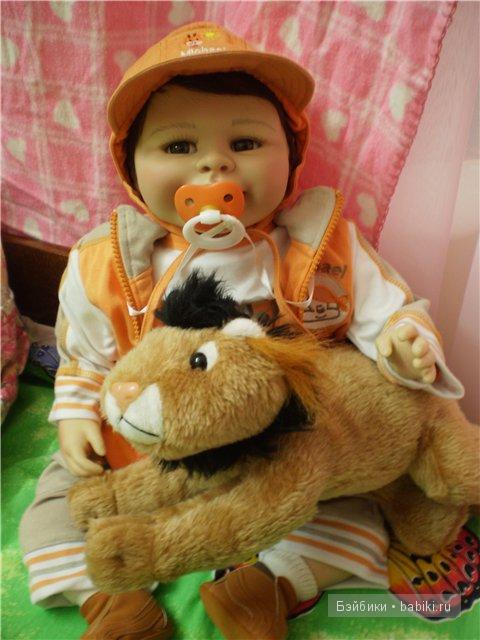 Michael и Jasmin от Petra Lechner (фото 7)