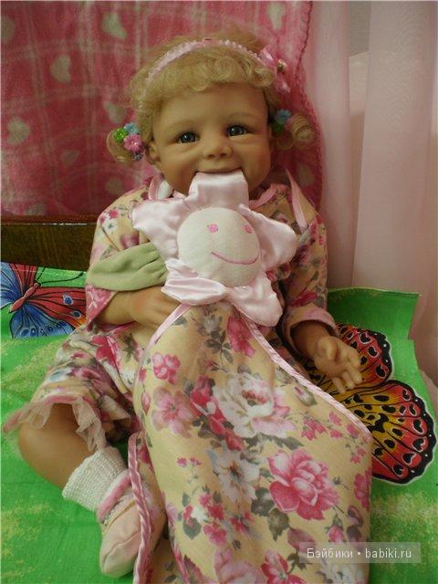 Michael и Jasmin от Petra Lechner