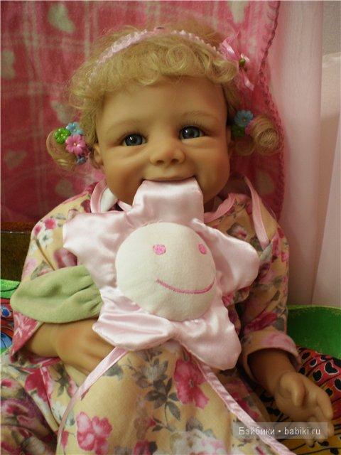 Michael и Jasmin от Petra Lechner (фото 10)