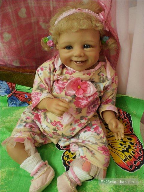 Michael и Jasmin от Petra Lechner (фото 8)