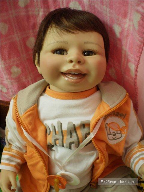 Michael и Jasmin от Petra Lechner (фото 6)