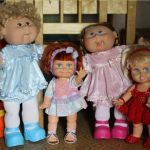 Капустки и их друзья фэйсики! Наши домашние развлечения