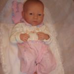 Эля, Эличка, Элина