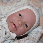 Любимчик Максимка