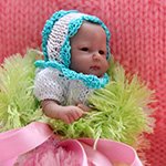 Вот мы и  нарядились