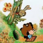 В гостях у Светика (fitil48)