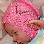 Как мы к зиме готовились.