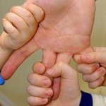 Пояснение к предыдущему топику! Или дети - наше всё!