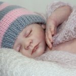 Любителям реборн посвящается (I)