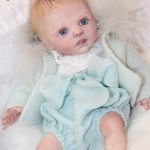 Любителям реборн посвящается (V)