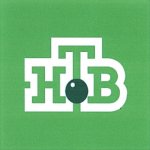 Покоряем НТВ