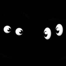 Ваше мнение...