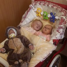 Наша коллекция и её влияние