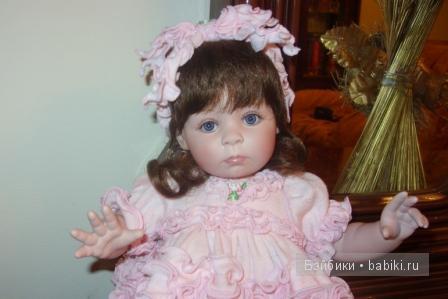 Не могу не поделиться своей радостью (фото 2)