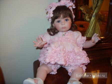 Не могу не поделиться своей радостью