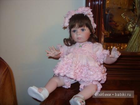 Не могу не поделиться своей радостью (фото 4)