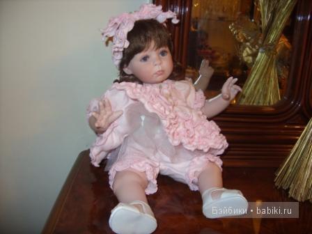 Не могу не поделиться своей радостью (фото 3)