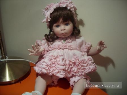 Не могу не поделиться своей радостью (фото 5)