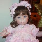 Не могу не поделиться своей радостью