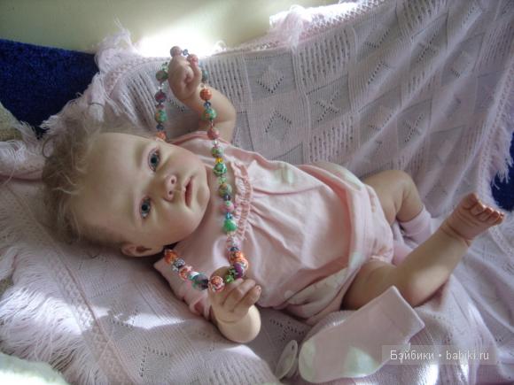 куклы от Анны Арутюнян куклы от Анны Арутюнян