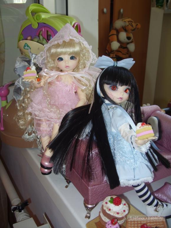 Одежда для БЖД