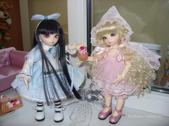 Одежда для БЖД