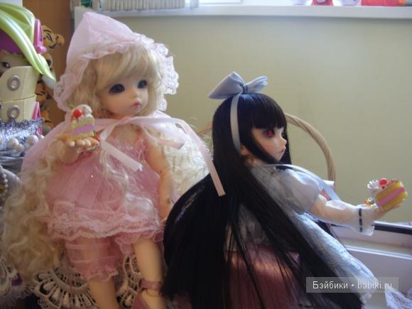 Одежда для БЖД