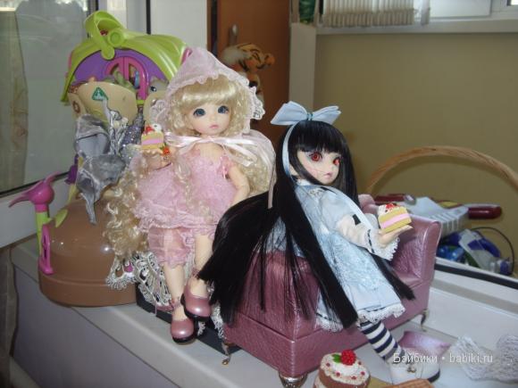 Одежда для БЖД