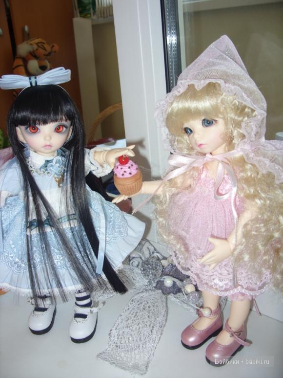 Одежда для БЖД