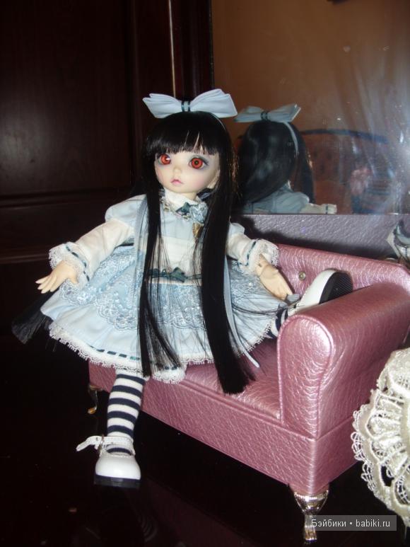 Одежда для БЖД