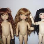 Этот необыкновенный Иплхаус. Iplehouse BID Elin