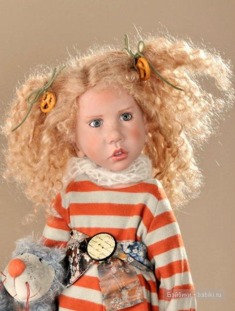 Корина/Corinne