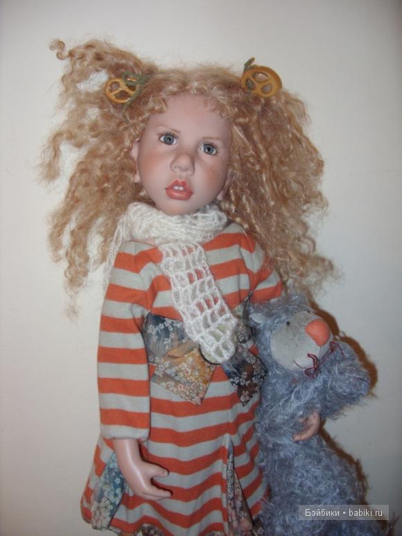 Корина/Corinne