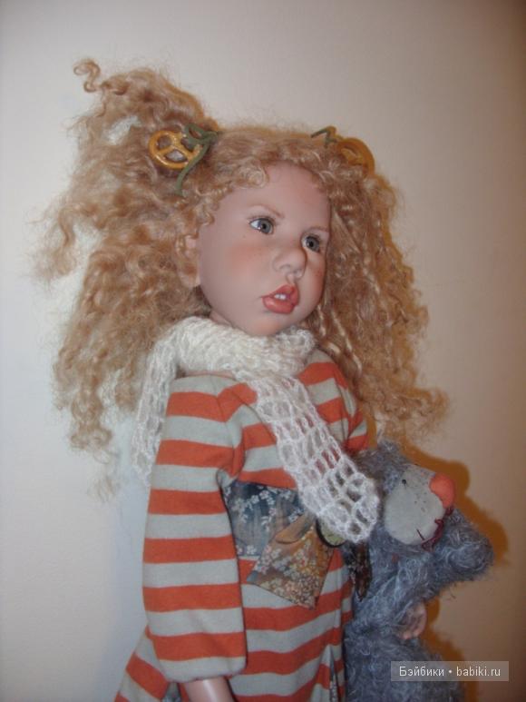 Корина/Corinne