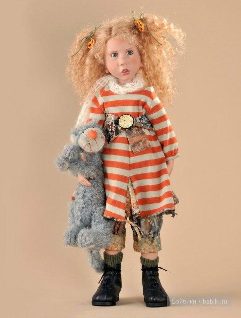 Корина/Corinne