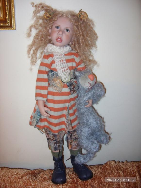 Корина/Corinne