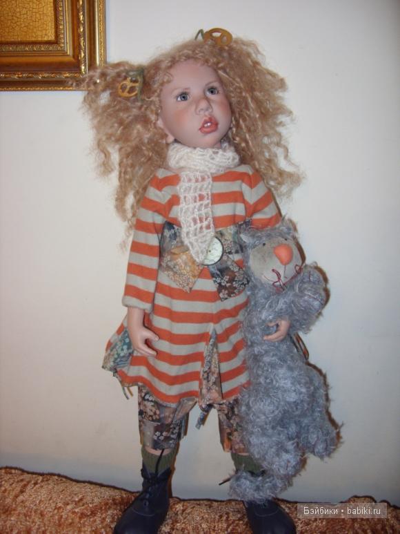 Корина/Corinne