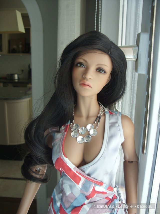 Ашанти. Иплхаус. Ашанти. Иплхаус.