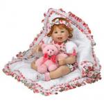 Ошибки молодости или сознательная ложь?