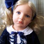 Katharina by Hildegard Gunzel