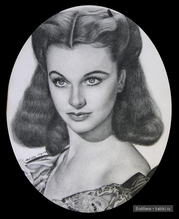 Мэрлин Монро