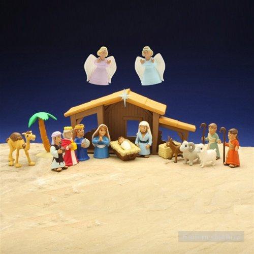 christmas christmas
