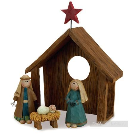 christmas christmas