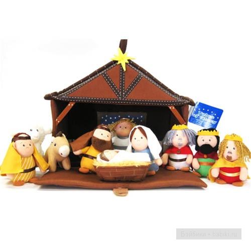 christmas christmas
