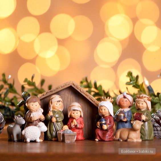 christmas christmas