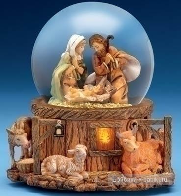 christmas christmas