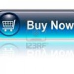 Новые функции PayPal